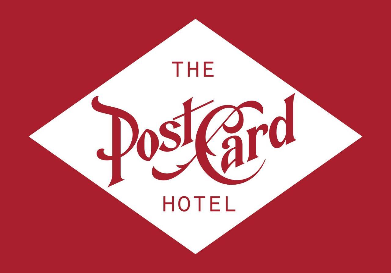 The Postcard Hotel Ha Long Exterior photo